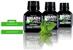 Breath Pearls Original Breath Freshening Softgels