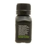 Breath Pearls Original Breath Freshening Softgels