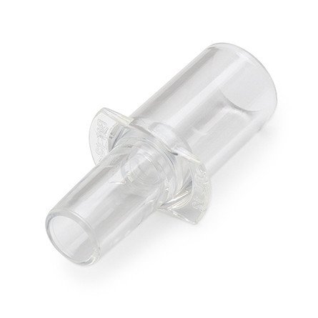 Professional BACtrack S80 Breathalyzer with FDA Cleared Mouthpieces