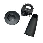 Lumen Handheld Metabolic Tracker with Accessories