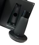 Lumen Handheld Metabolic Tracker with Accessories