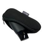 Lumen Handheld Metabolic Tracker with Accessories