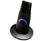 Lumen Handheld Metabolic Tracker with Accessories