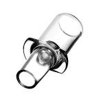 90 Alcohol Tester Mouthpieces for S80 & S75