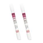 AssuTest Disposable Breathalyzer for Personal Alcohol Testing