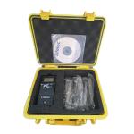 Lifeloc FC10 Digital Breathalyzer for Accurate BAC Testing