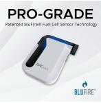 BACtrack Mobile Breathalyzer for Smartphone Use