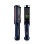 NICHOY Portable USB Rechargeable Alcohol Breathalyzer