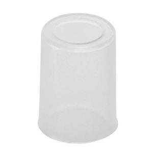 50 Pack Portable Alcohol Tester Mouthpieces for AT6000
