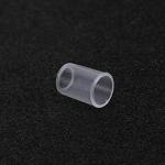 50 Pack Portable Alcohol Tester Mouthpieces for AT6000