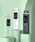YRY Smart Breath Odor Detector - Portable Halimeter