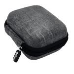 BACtrack C8 Breathalyzer with Carrying Case