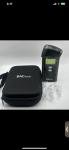 BACtrack S80 Breathalyzer for Professional Accuracy