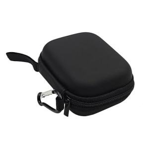 LeoTube Breathalyzer Case for BACtrack Models