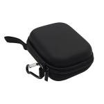 LeoTube Breathalyzer Case for BACtrack Models