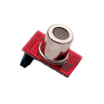 SM6000 Sensor Module for AlcoMate Prestige Breathalyzer