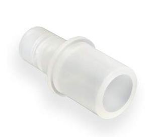 AlcoMate Breathalyzer Mouthpieces – One-Way Flow