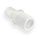AlcoMate Breathalyzer Mouthpieces – One-Way Flow