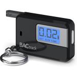 BACtrack Go Keychain Breathalyzer – Compact and Portable