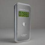 AlcoMate AL7000 Premium Personal Breathalyzer Device