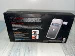 AlcoMate AL7000 Premium Personal Breathalyzer Device