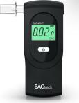 BACtrack Element Breathalyzer - Accurate and Reliable