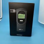 BACtrack Element Breathalyzer - Accurate and Reliable