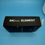 BACtrack Element Breathalyzer - Accurate and Reliable