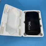 BACtrack Element Breathalyzer - Accurate and Reliable