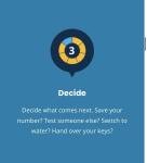 BACtrack Mobile Breathalyzer for iPhone and Android