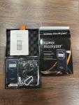 AlcoMate Revo Digital Personal Breathalyzer