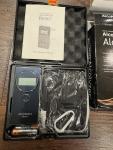 AlcoMate Revo Digital Personal Breathalyzer