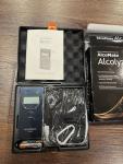 AlcoMate Revo Digital Personal Breathalyzer
