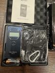 AlcoMate Revo Digital Personal Breathalyzer