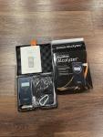 AlcoMate Revo Digital Personal Breathalyzer