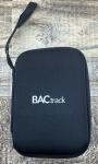 BACtrack S80 Pro Portable Police-Grade Breathalyzer