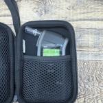 BACtrack S80 Pro Portable Police-Grade Breathalyzer