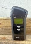 BACtrack S80 Pro Portable Police-Grade Breathalyzer