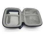 BACtrack Go Keychain Breathalyzer with Case