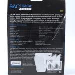 BACtrack S80 Personal Breathalyzer - Accurate & Reliable