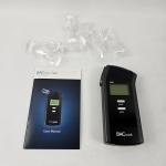 BACtrack S80 Personal Breathalyzer - Accurate & Reliable