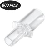 800 Professional Breathalyzer Mouthpieces for S80/S75