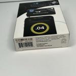 Breathometer Smartphone Breathalyzer for iOS and Android