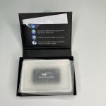 Breathometer Smartphone Breathalyzer for iOS and Android