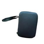 Compact Alcohol Breath Tester AT859F