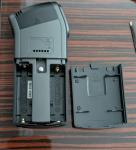 BACtrack S80 Portable Breathalyzer with 14 Mouthpieces