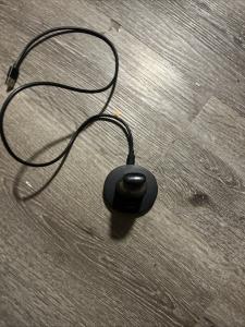 Lumen Handheld Metabolism Tracker Device