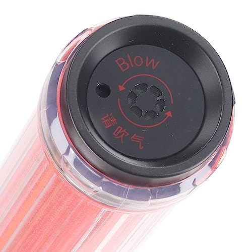Portable Contactless Breathalyzer Tester for Home, Party, Professional