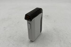 BACtrack Mobile Breathalyzer for iPhone and Android