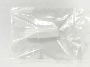 AlcoMate Breathalyzer Mouthpieces for Accurate BAC Testing